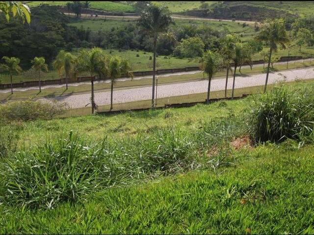 #TE961 - Área para Venda em São José dos Campos - SP - 1