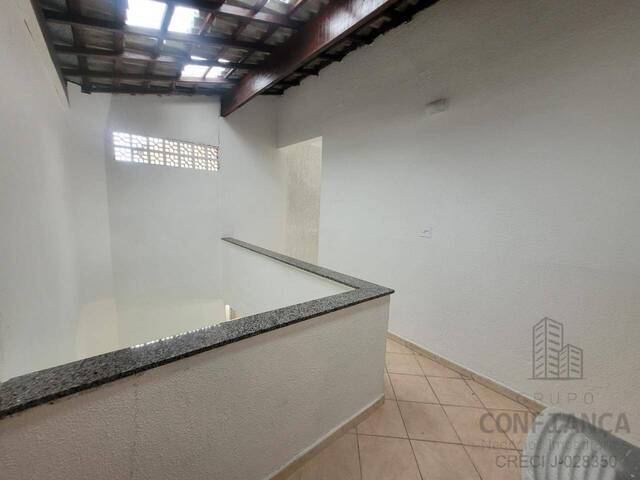 Casa para Venda em São José dos Campos - 5