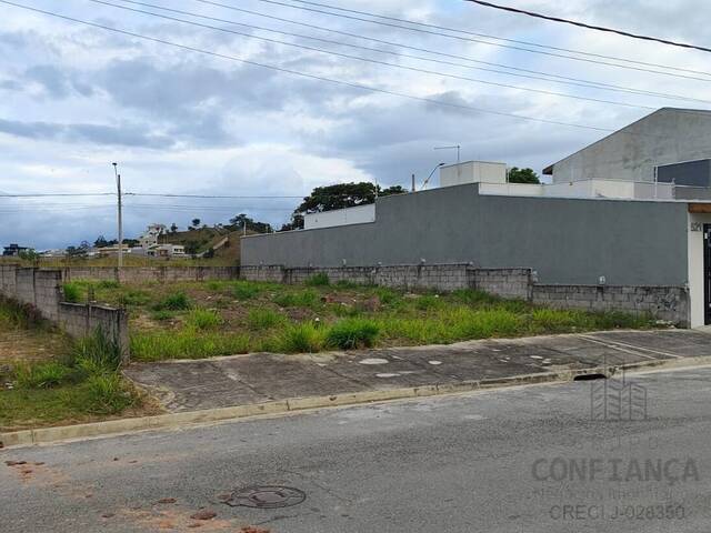 #TE1000 - Área para Venda em São José dos Campos - SP - 3