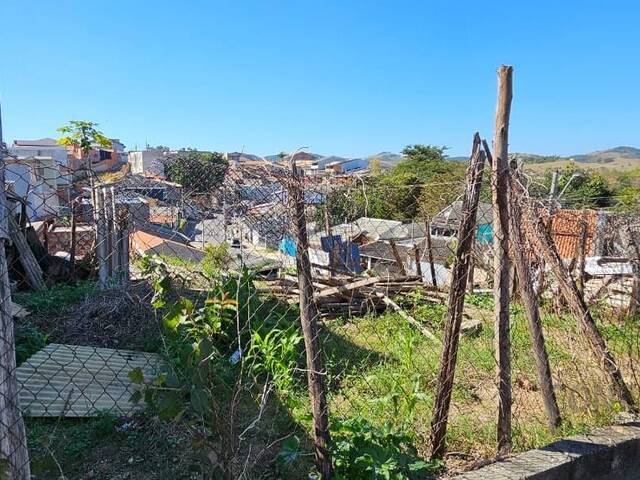 #TE1053 - Área para Venda em São José dos Campos - SP - 3