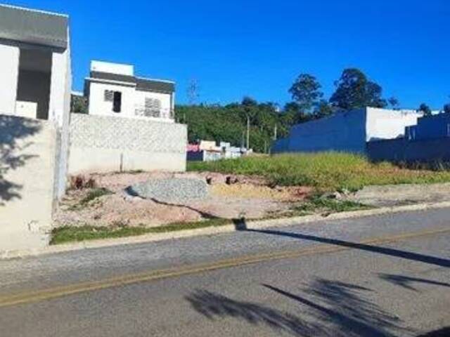 #TE1077 - Área para Venda em São José dos Campos - SP - 3