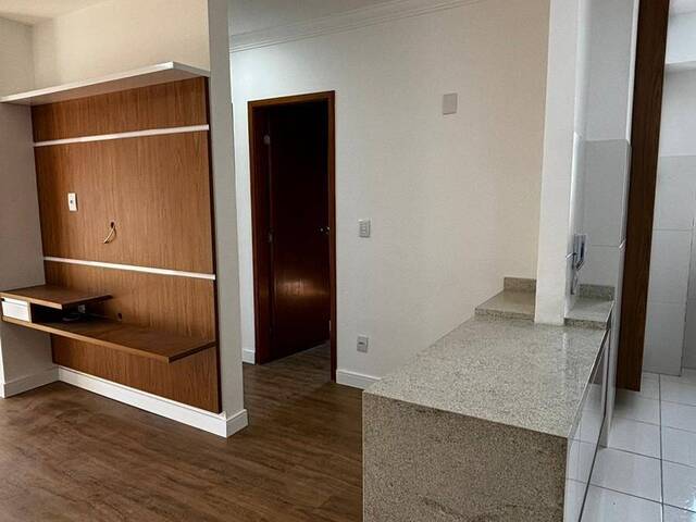 Apartamento para Venda em São José dos Campos - 5