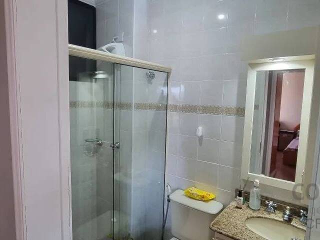 Apartamento para Venda em São José dos Campos - 5