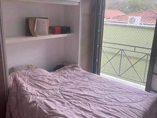 #SO1135 - Casa para Venda em São José dos Campos - SP - 2