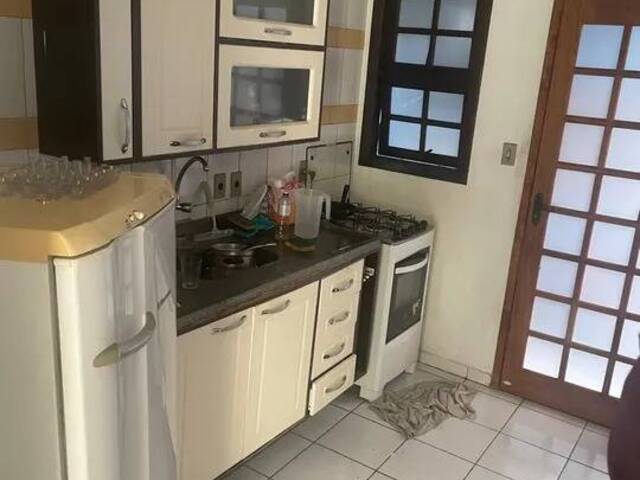 #SO1135 - Casa para Venda em São José dos Campos - SP - 3