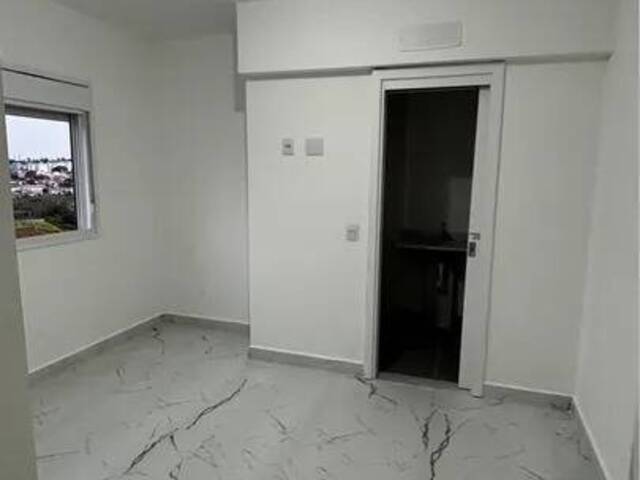 #AP1141 - Apartamento para Venda em São José dos Campos - SP - 3