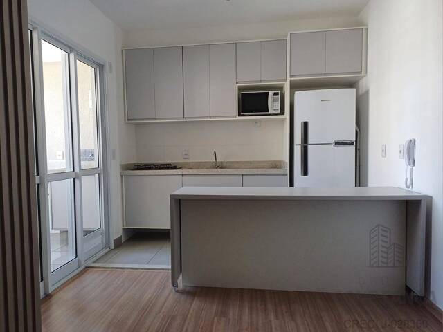 Apartamento para Venda em São José dos Campos - 5