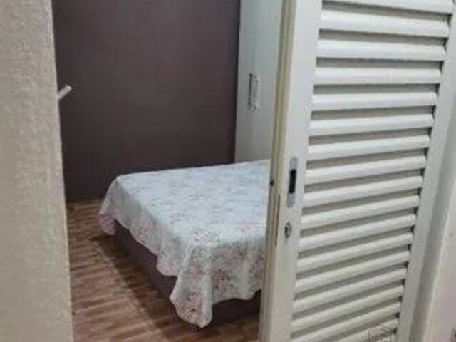 Casa para Venda em São José dos Campos - 5