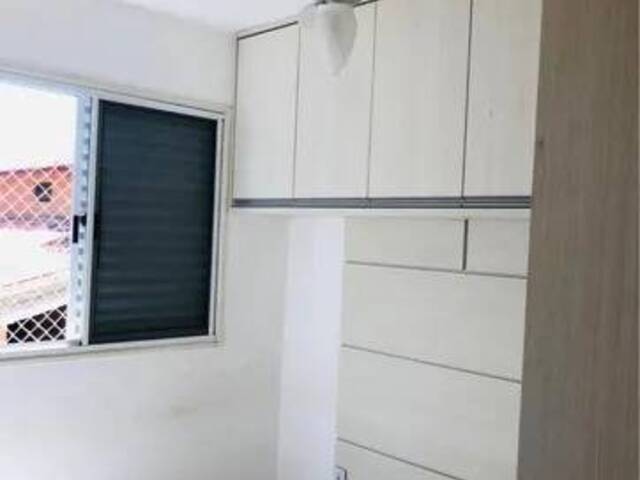 Apartamento para Venda em São José dos Campos - 5