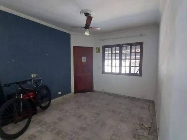 #CA1149 - Casa para Venda em São José dos Campos - SP - 3