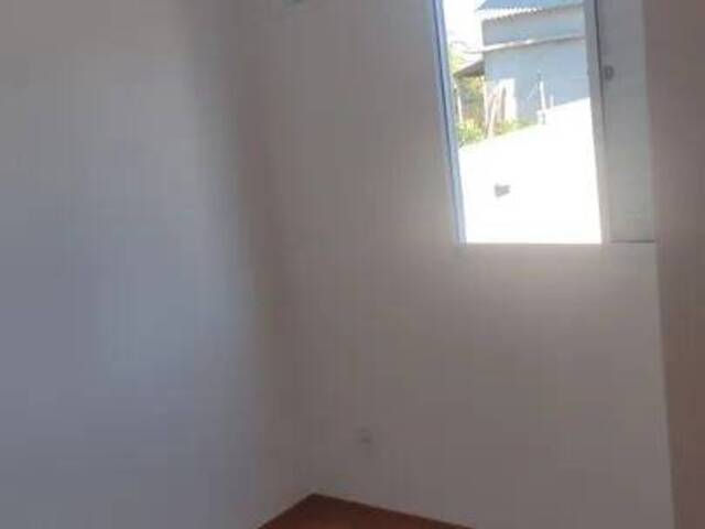 Apartamento para Venda em São José dos Campos - 5