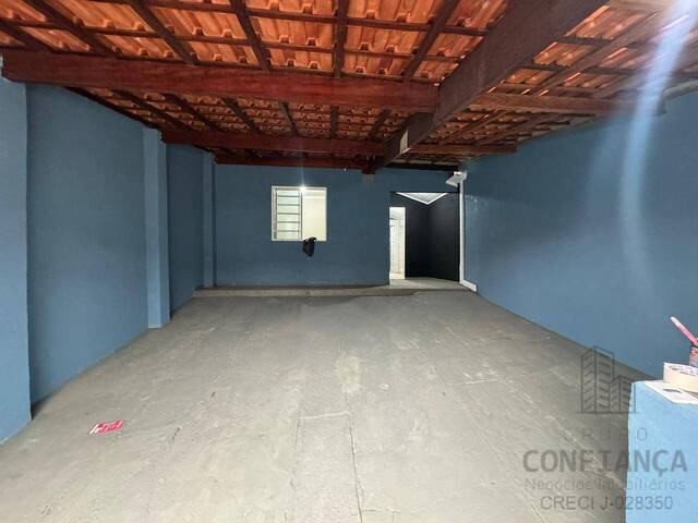 Casa para Venda em São José dos Campos - 5