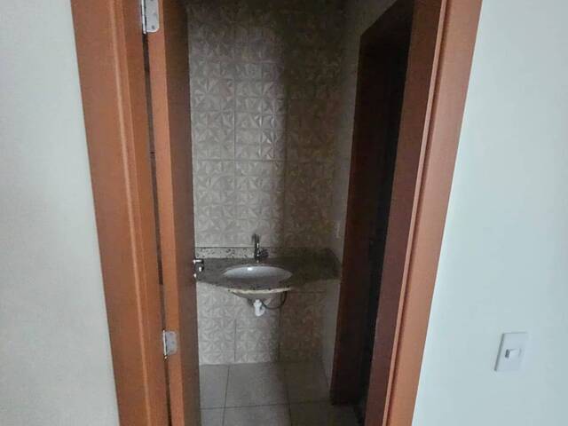 Sala para Venda em São José dos Campos - 5