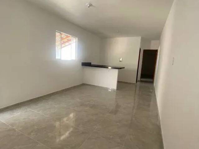 #CA1167 - Casa para Venda em São José dos Campos - SP - 3