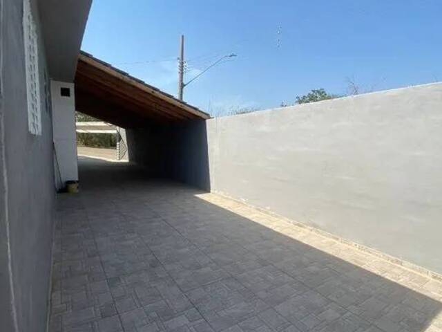 #CA1167 - Casa para Venda em São José dos Campos - SP - 2