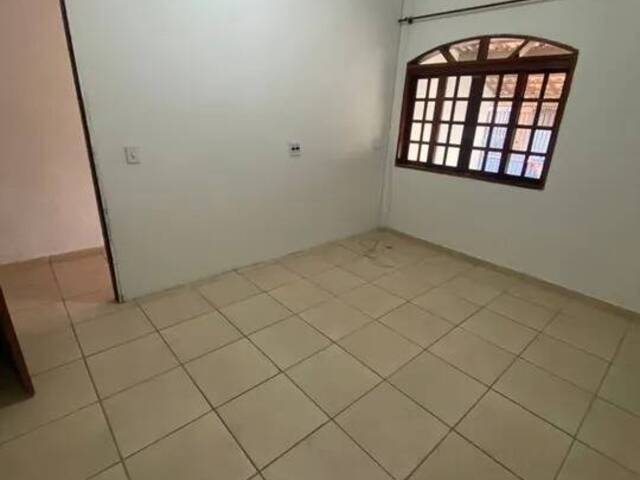 #CA1170 - Casa para Venda em São José dos Campos - SP - 3