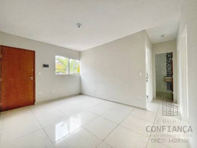 Apartamento para Venda em São José dos Campos - 4