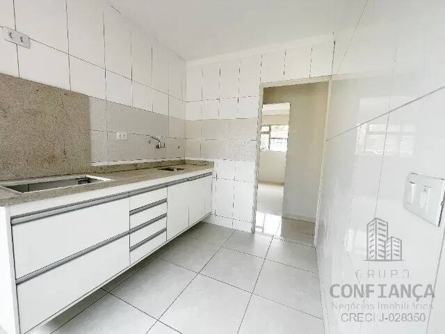 #AP1178 - Apartamento para Venda em São José dos Campos - SP - 2