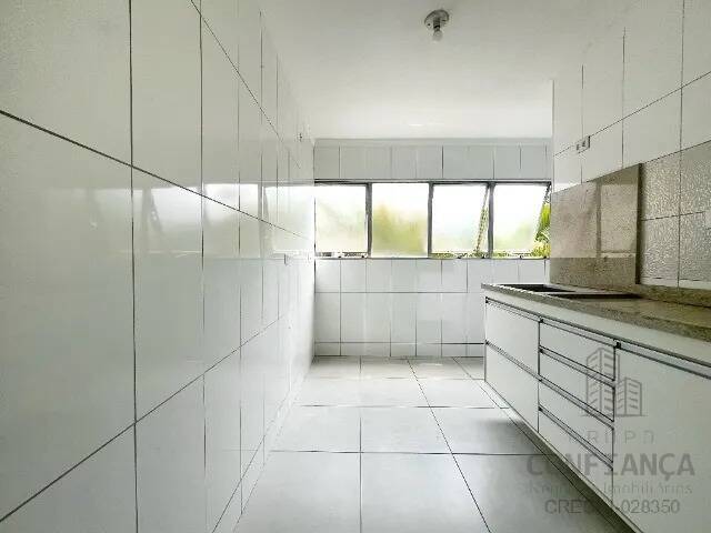 #AP1178 - Apartamento para Venda em São José dos Campos - SP - 1