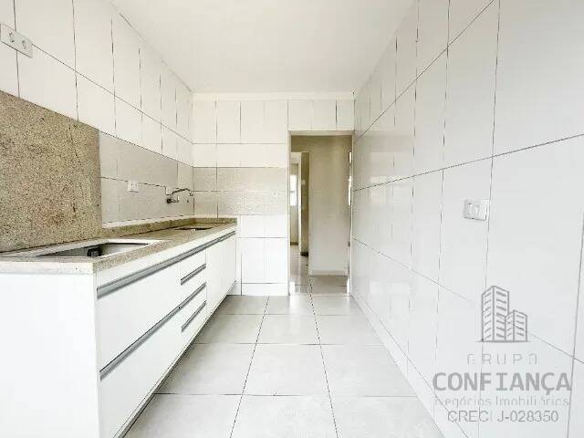 #AP1178 - Apartamento para Venda em São José dos Campos - SP - 3