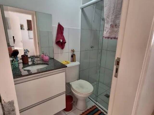 Apartamento para Venda em São José dos Campos - 5