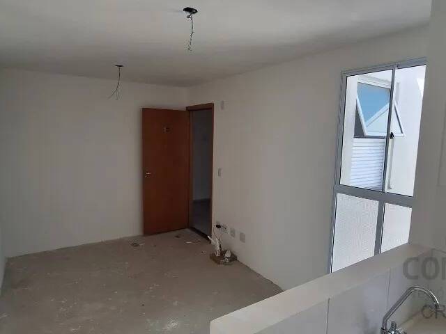 #AP1187 - Apartamento para Venda em Jacareí - SP - 1