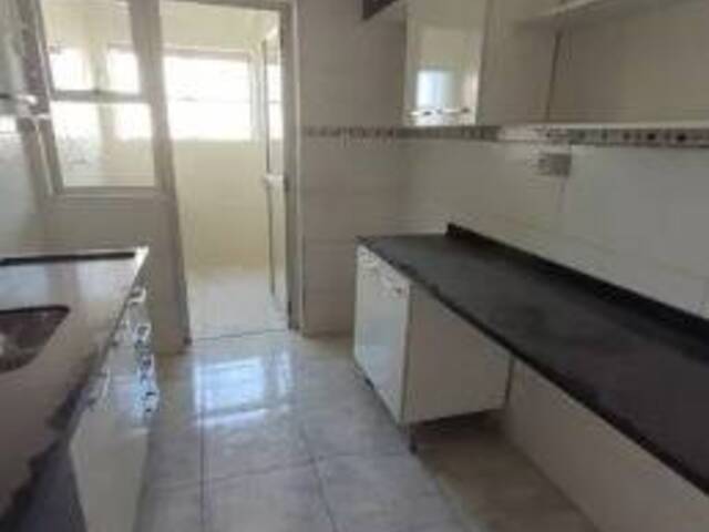 Apartamento para Venda em São José dos Campos - 4