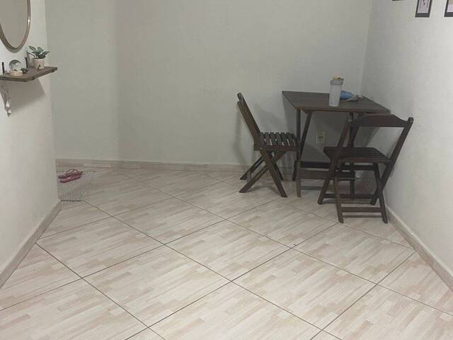 Apartamento para Venda em São José dos Campos - 5