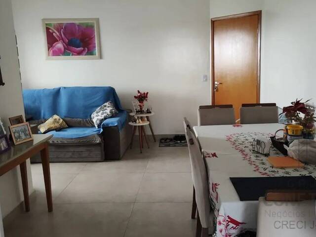 #AP1194 - Apartamento para Venda em São José dos Campos - SP - 3