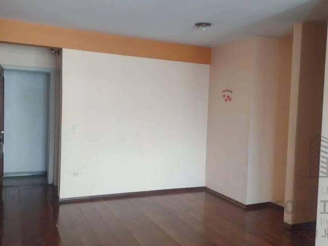 #AP1197 - Apartamento para Venda em São José dos Campos - SP - 2