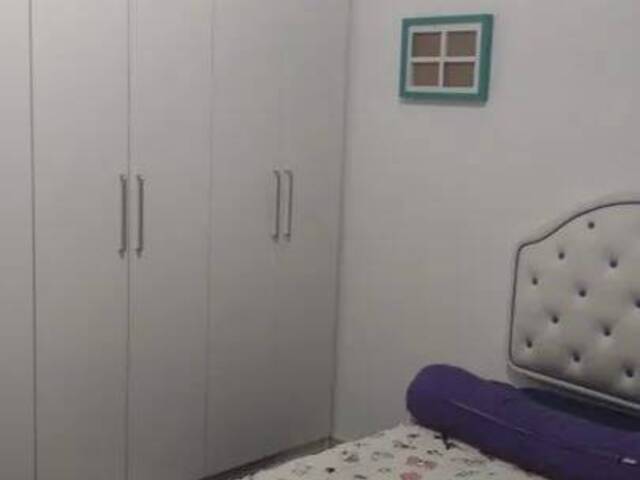 Apartamento para Venda em São José dos Campos - 5