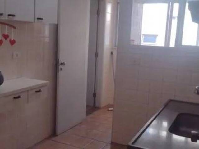 #AP1197 - Apartamento para Venda em São José dos Campos - SP - 3