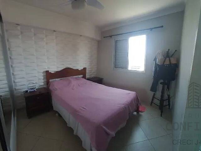 Apartamento para Venda em São José dos Campos - 5