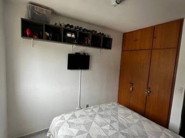 Apartamento para Venda em São José dos Campos - 5