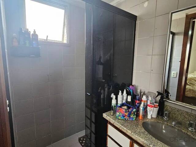 #AP1202 - Apartamento para Venda em São José dos Campos - SP - 3