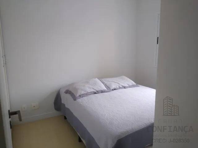 #AP1204 - Apartamento para Venda em São José dos Campos - SP - 3