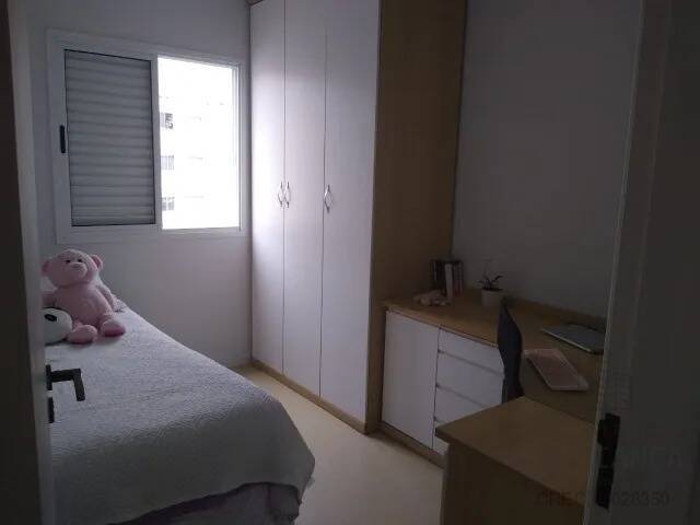 Apartamento para Venda em São José dos Campos - 5