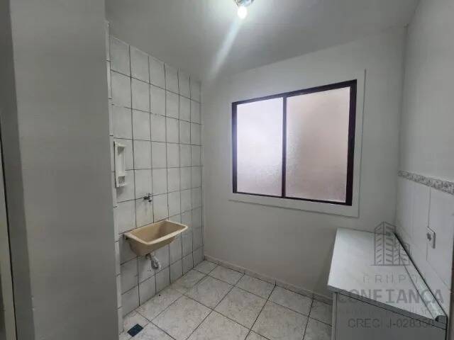 Apartamento para Venda em São José dos Campos - 5