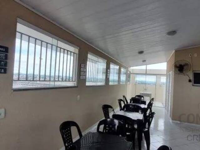 Apartamento para Venda em São José dos Campos - 5