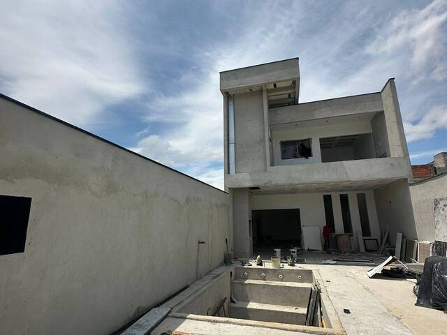 Apartamento para Venda em São José dos Campos - 4