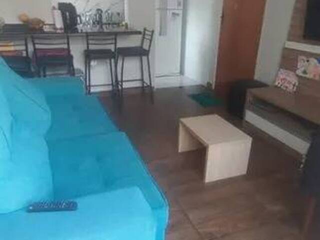 #AP1219 - Apartamento para Venda em São José dos Campos - SP - 3