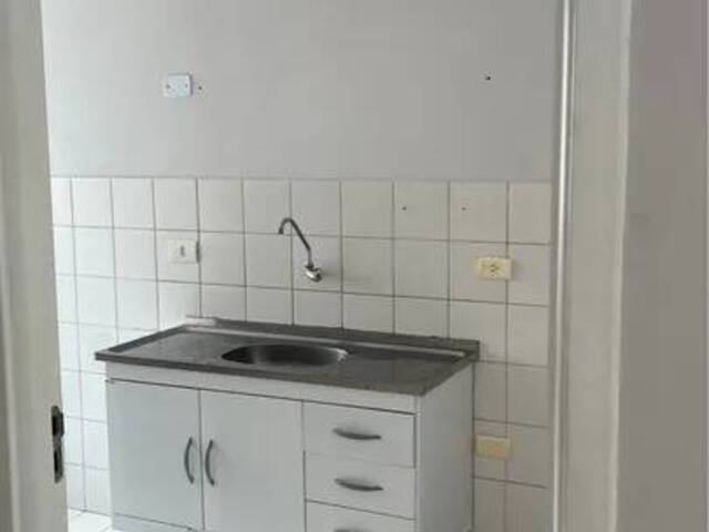 Apartamento para Venda em São José dos Campos - 5