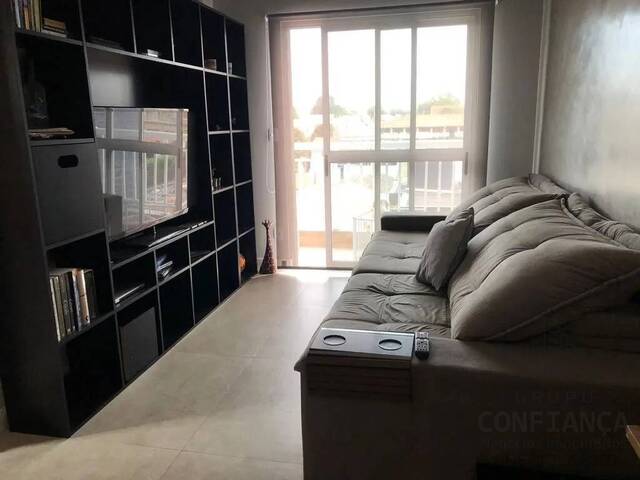 #AP1233 - Apartamento para Venda em São José dos Campos - SP - 3