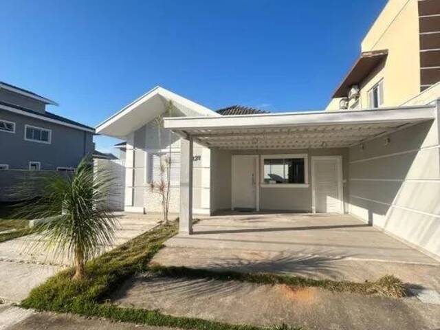 #CA1234 - Casa para Venda em São José dos Campos - SP - 2