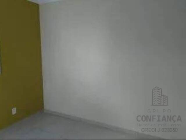 #AP1236 - Apartamento para Venda em São José dos Campos - SP - 2