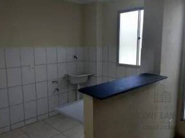 Apartamento para Venda em São José dos Campos - 5