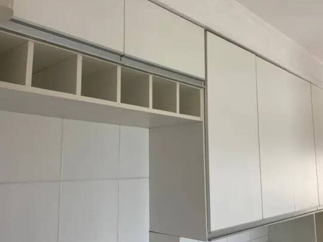 Apartamento para Venda em São José dos Campos - 5