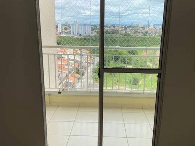 #AP1237 - Apartamento para Venda em São José dos Campos - SP - 2