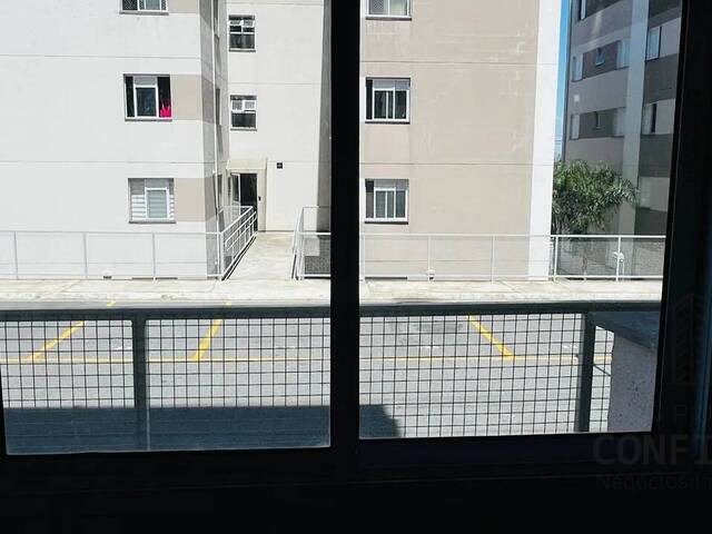 #AP1238 - Apartamento para Venda em São José dos Campos - SP - 3