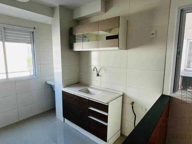 #AP1238 - Apartamento para Venda em São José dos Campos - SP - 2